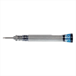 Tô vít đặt lực Tohnichi 200AMLD